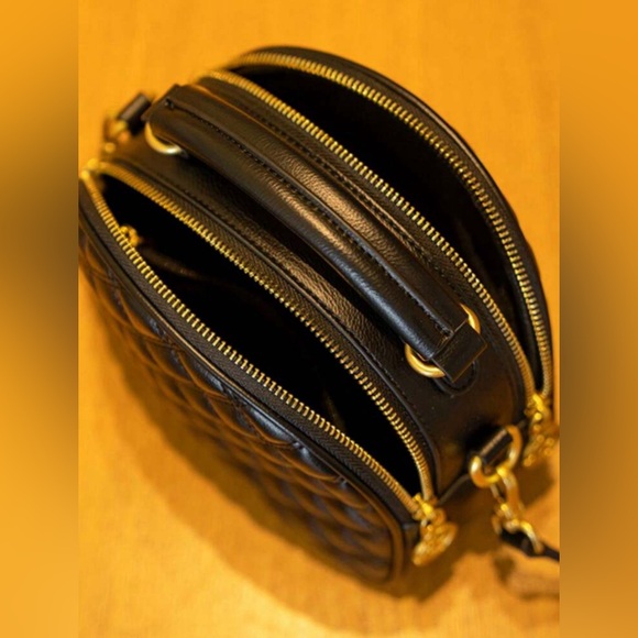 New Crossbody Bag - Picture 6 of 8